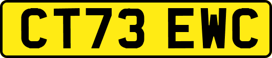 CT73EWC