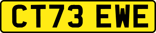 CT73EWE