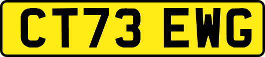 CT73EWG