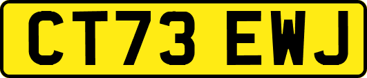 CT73EWJ