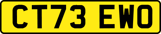 CT73EWO