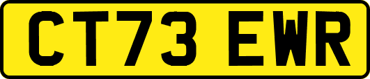 CT73EWR