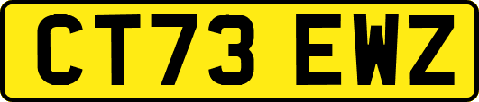 CT73EWZ