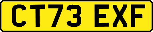 CT73EXF