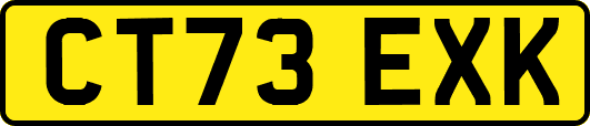 CT73EXK