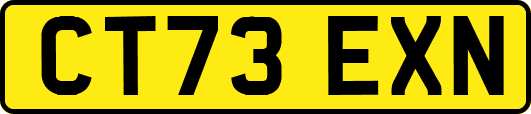 CT73EXN
