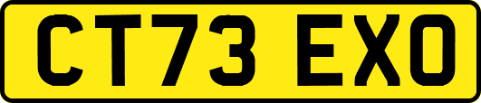 CT73EXO