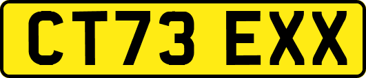 CT73EXX