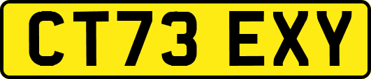 CT73EXY