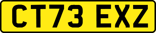 CT73EXZ
