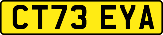 CT73EYA