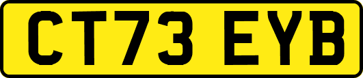 CT73EYB