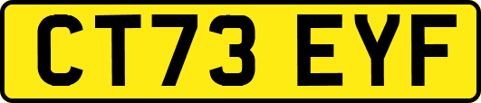 CT73EYF