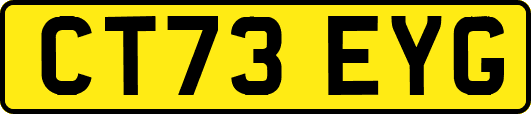 CT73EYG