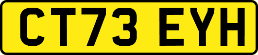 CT73EYH