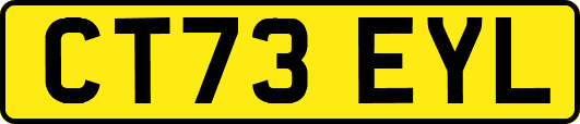 CT73EYL