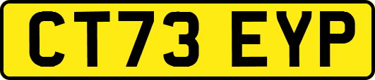CT73EYP