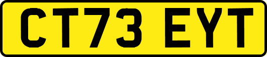 CT73EYT