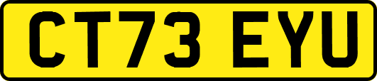 CT73EYU