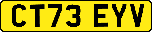 CT73EYV