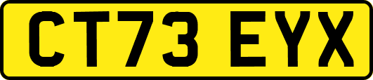 CT73EYX