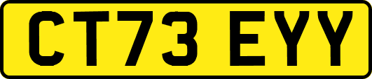CT73EYY