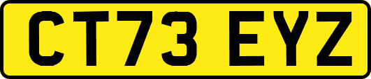 CT73EYZ