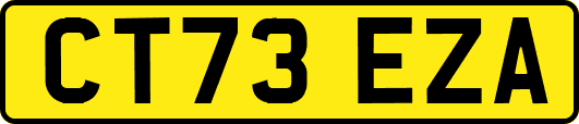 CT73EZA