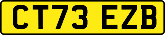 CT73EZB