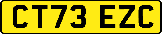 CT73EZC
