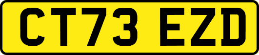 CT73EZD