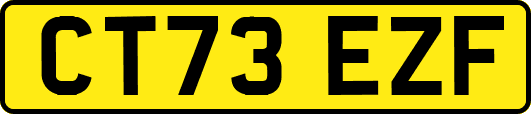 CT73EZF