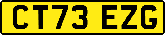 CT73EZG