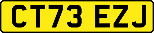 CT73EZJ