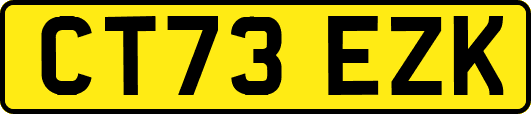 CT73EZK