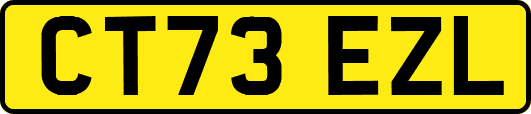 CT73EZL