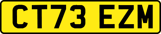 CT73EZM