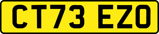 CT73EZO