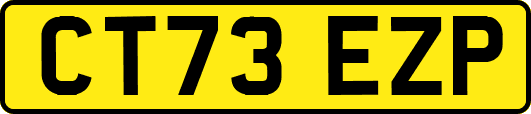 CT73EZP
