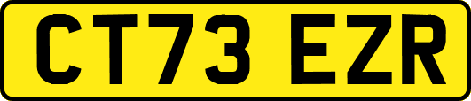 CT73EZR