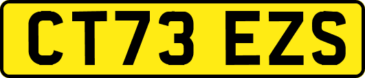 CT73EZS