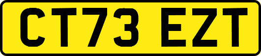 CT73EZT