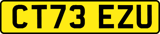 CT73EZU