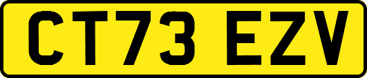 CT73EZV