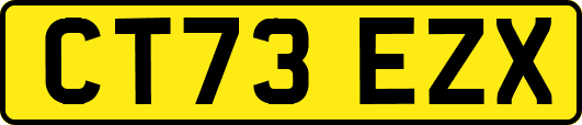 CT73EZX