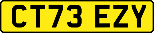 CT73EZY