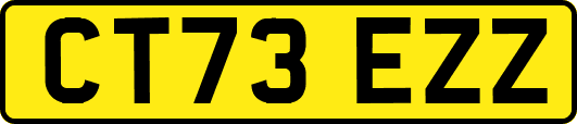 CT73EZZ