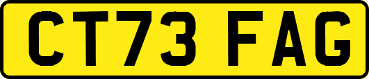CT73FAG