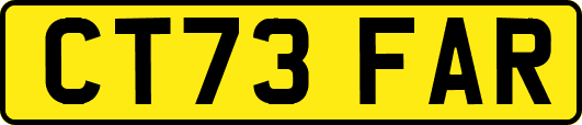 CT73FAR