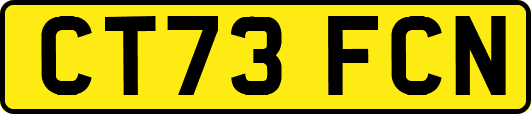 CT73FCN